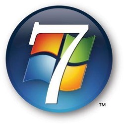Passaggio gratuito da Vista a Windows 7 con il programma di upgrade di Microsoft. Parte dal 26 giugno